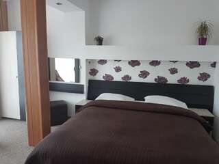 Гостевой дом Casa Cristina Брашов Классический люкс-3