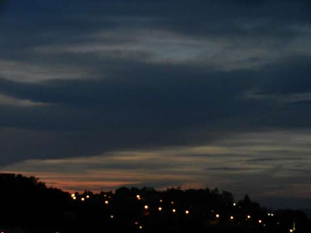 Гостевой дом Casa Cristina Брашов-30