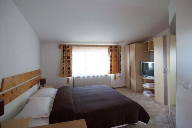 Гостевой дом Casa Cristina Брашов-49